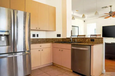 6208 Santa Margarito Drive Fort Pierce FL 34951