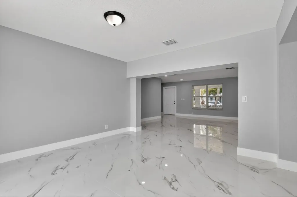 1408 Cochran Drive Lake Worth Beach FL 33461