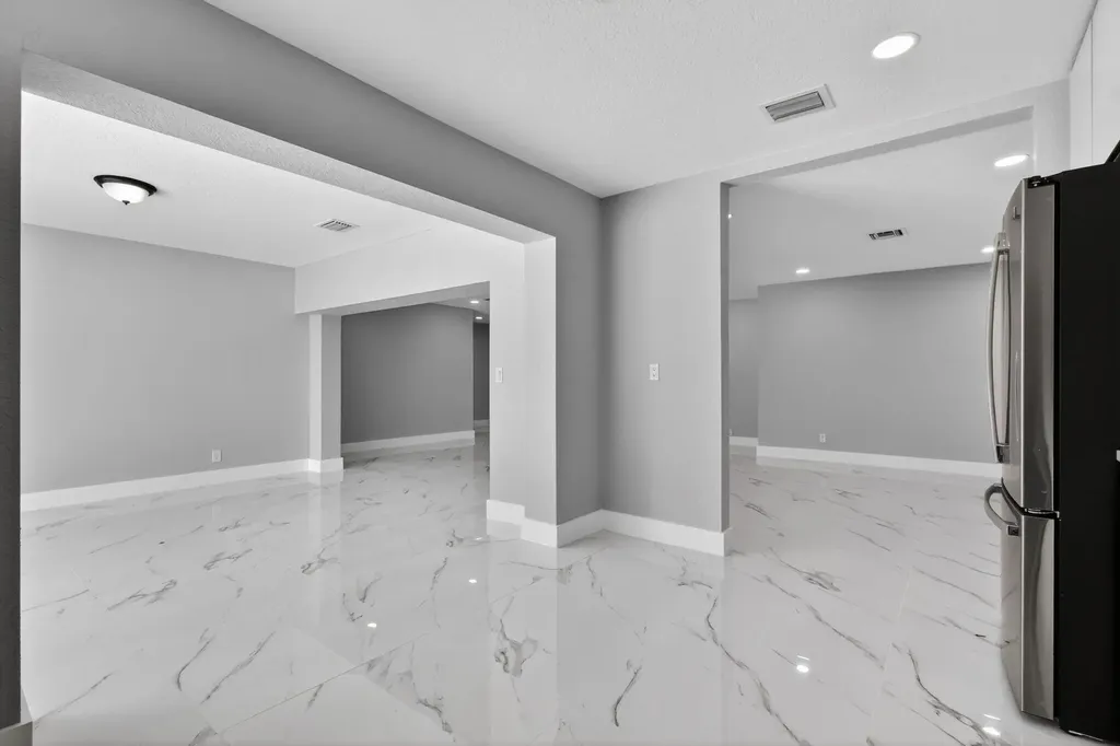 1408 Cochran Drive Lake Worth Beach FL 33461