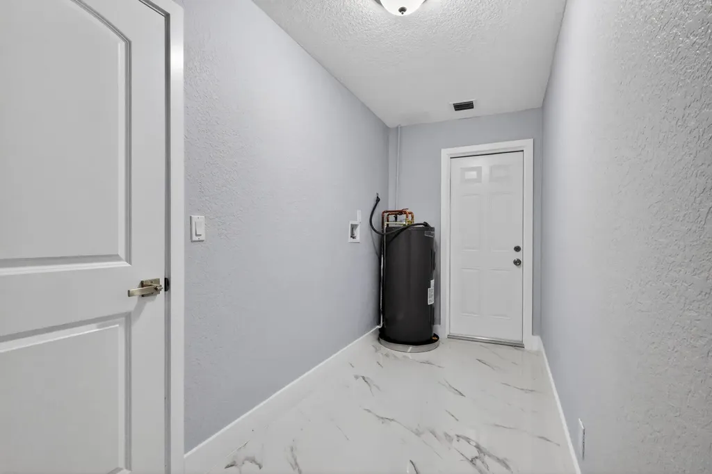 1408 Cochran Drive Lake Worth Beach FL 33461