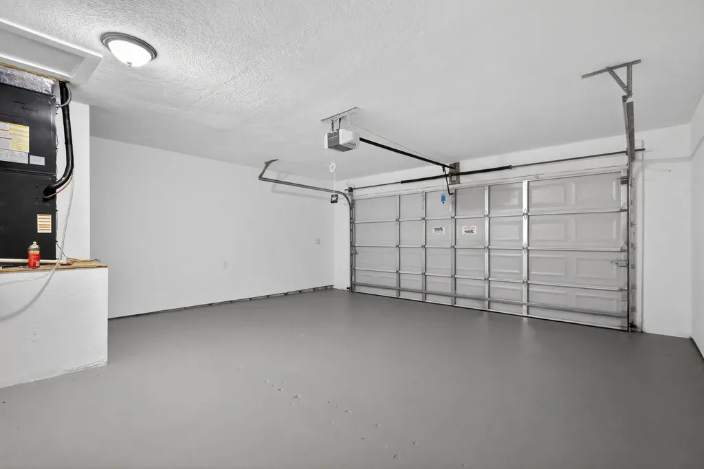 1408 Cochran Drive Lake Worth Beach FL 33461