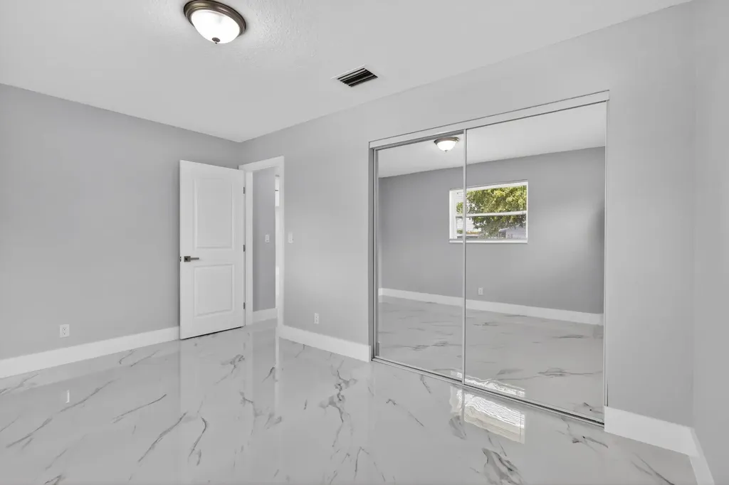 1408 Cochran Drive Lake Worth Beach FL 33461
