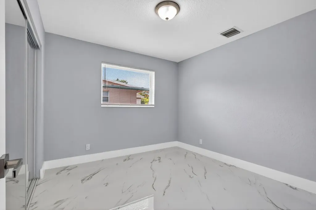 1408 Cochran Drive Lake Worth Beach FL 33461