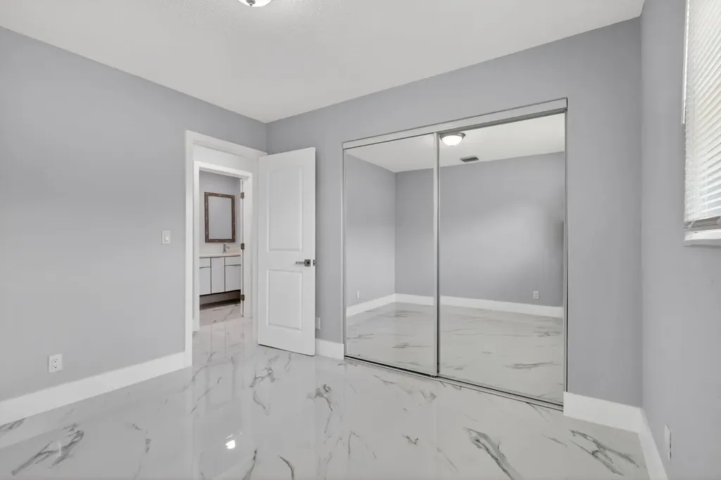 1408 Cochran Drive Lake Worth Beach FL 33461