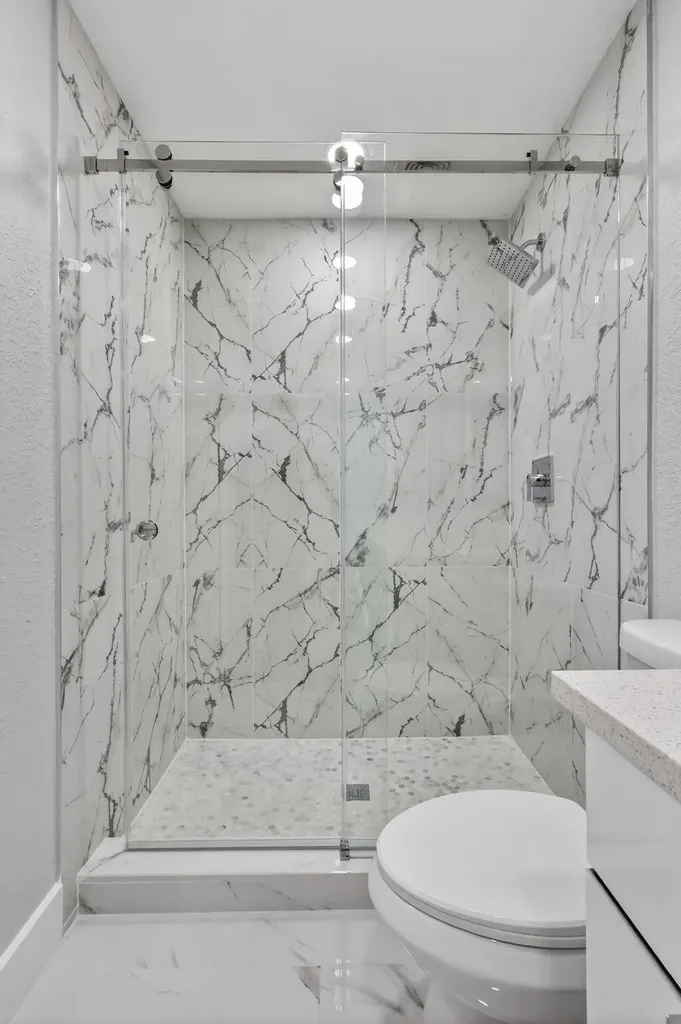 1408 Cochran Drive Lake Worth Beach FL 33461