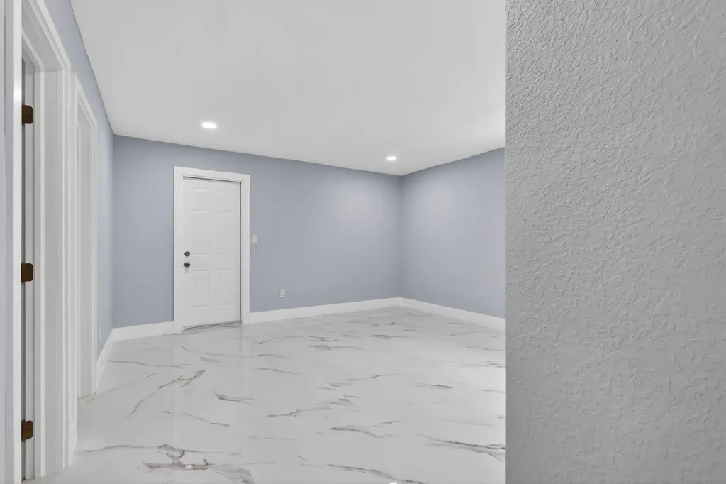 1408 Cochran Drive Lake Worth Beach FL 33461