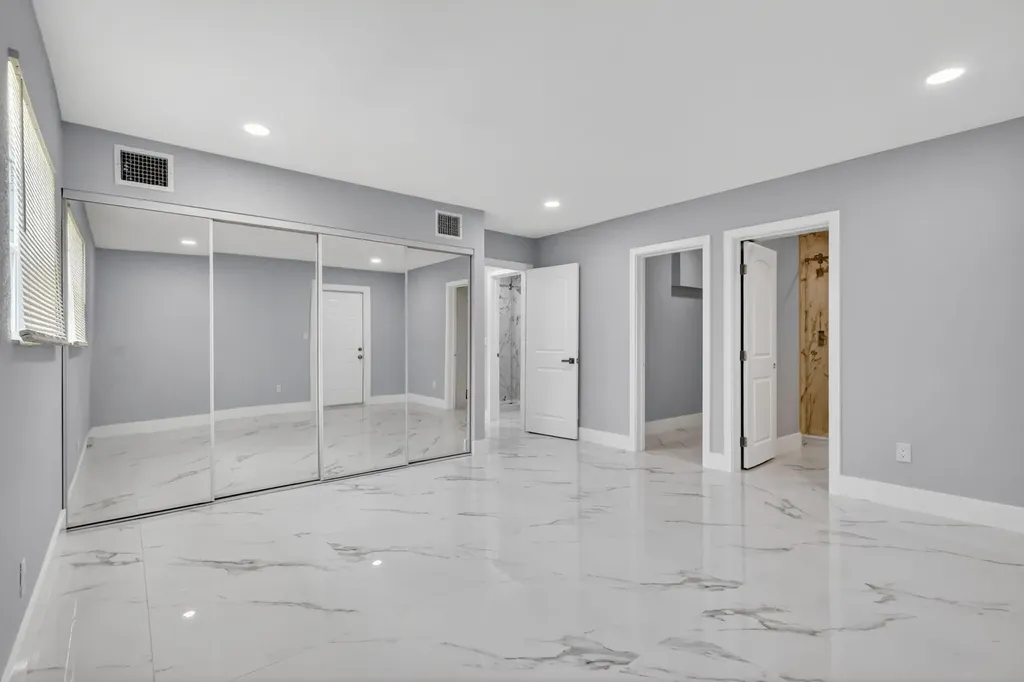 1408 Cochran Drive Lake Worth Beach FL 33461