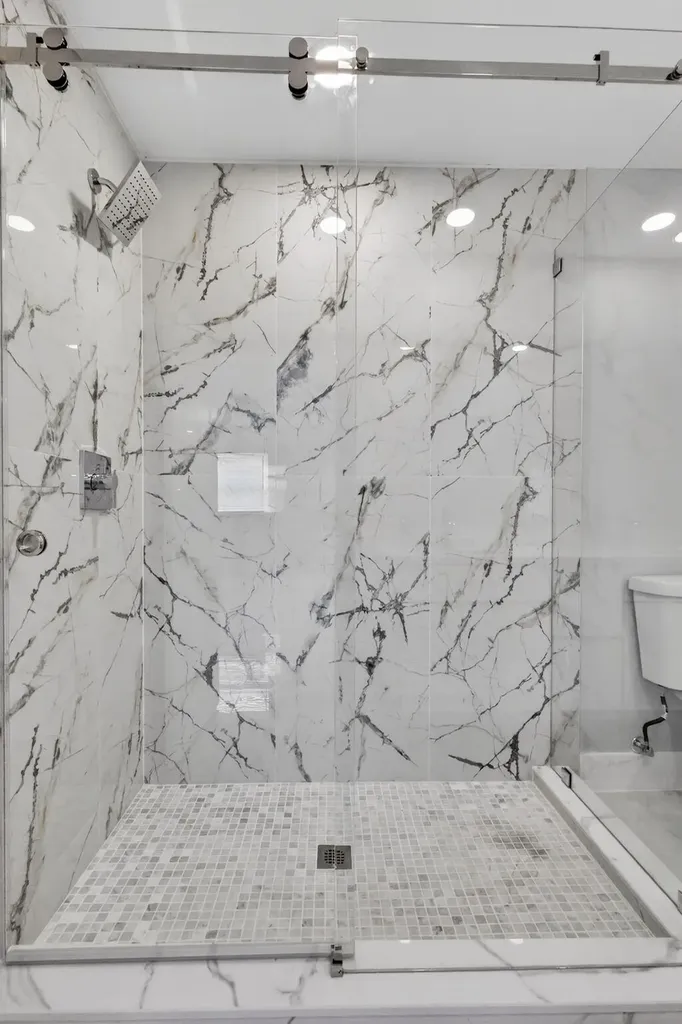 1408 Cochran Drive Lake Worth Beach FL 33461