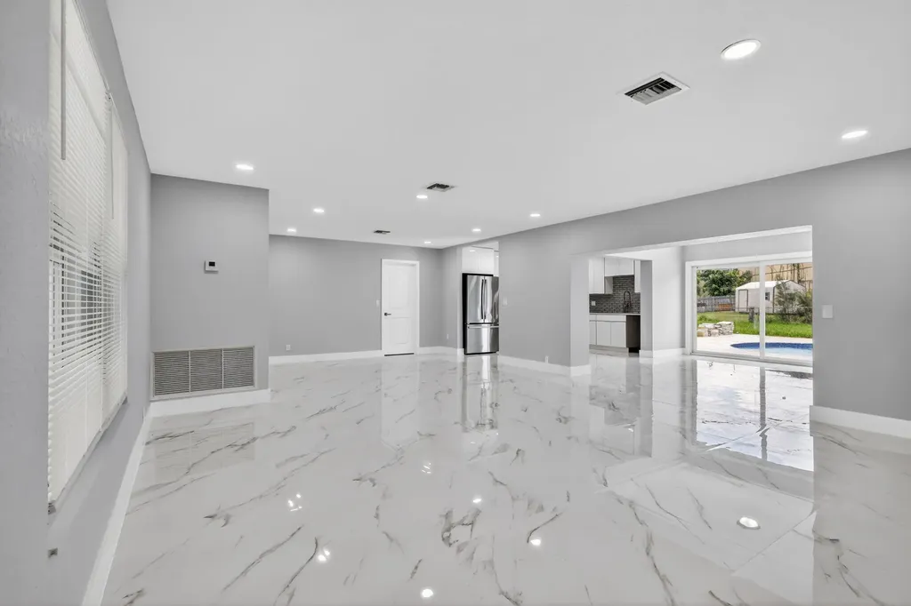 1408 Cochran Drive Lake Worth Beach FL 33461