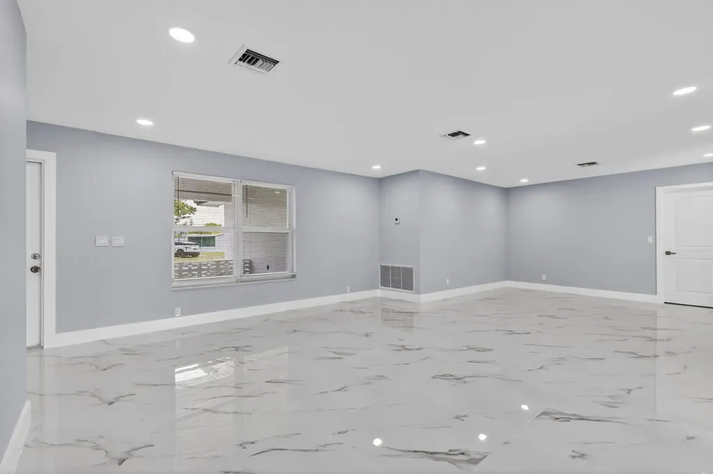 1408 Cochran Drive Lake Worth Beach FL 33461