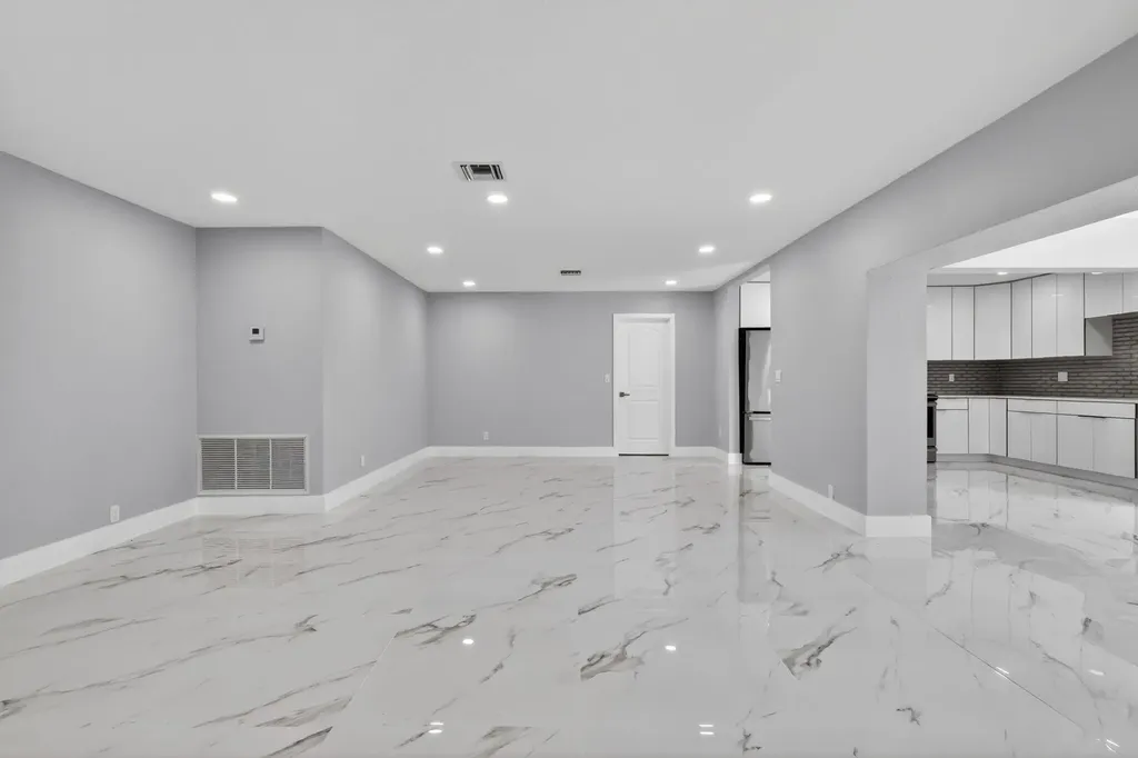 1408 Cochran Drive Lake Worth Beach FL 33461