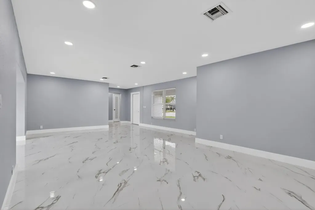 1408 Cochran Drive Lake Worth Beach FL 33461