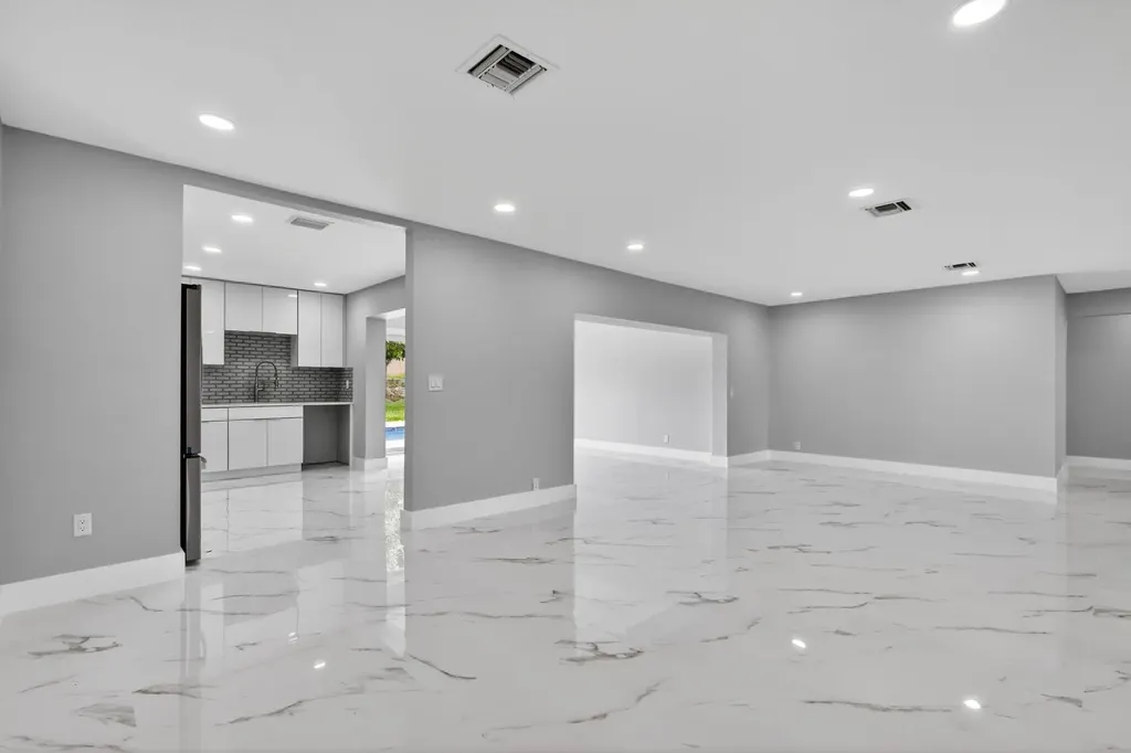 1408 Cochran Drive Lake Worth Beach FL 33461