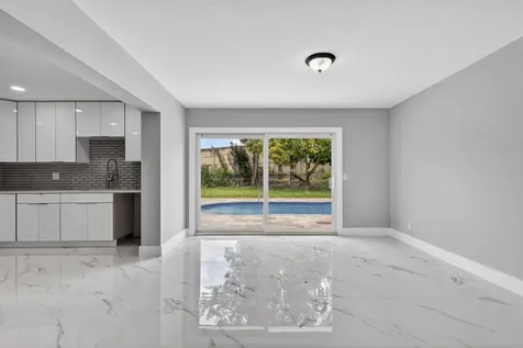 1408 Cochran Drive Lake Worth Beach FL 33461