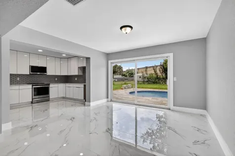 1408 Cochran Drive Lake Worth Beach FL 33461