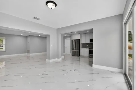1408 Cochran Drive Lake Worth Beach FL 33461
