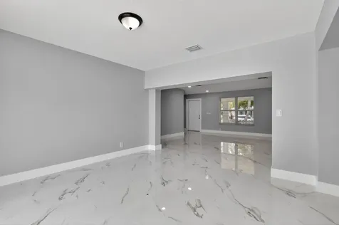 1408 Cochran Drive Lake Worth Beach FL 33461