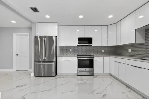 1408 Cochran Drive Lake Worth Beach FL 33461