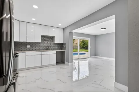 1408 Cochran Drive Lake Worth Beach FL 33461