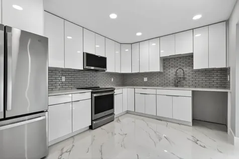 1408 Cochran Drive Lake Worth Beach FL 33461