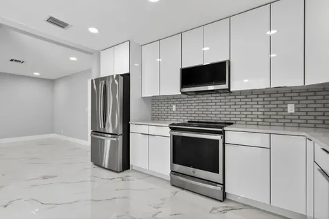 1408 Cochran Drive Lake Worth Beach FL 33461