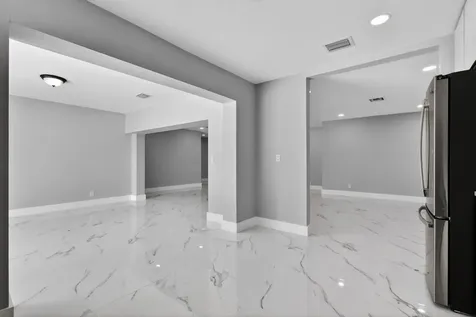 1408 Cochran Drive Lake Worth Beach FL 33461
