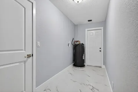 1408 Cochran Drive Lake Worth Beach FL 33461