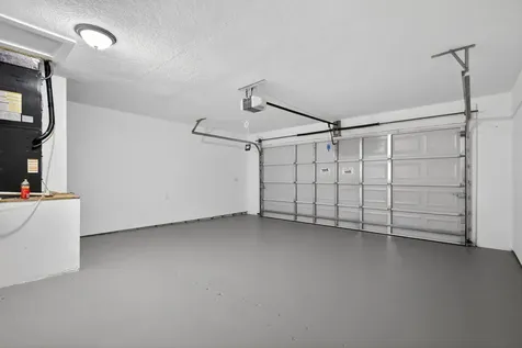 1408 Cochran Drive Lake Worth Beach FL 33461