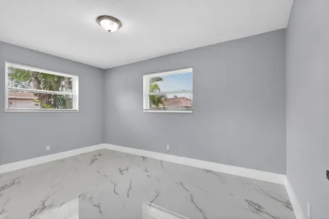 1408 Cochran Drive Lake Worth Beach FL 33461