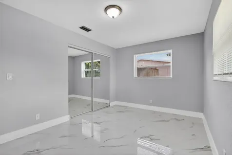 1408 Cochran Drive Lake Worth Beach FL 33461
