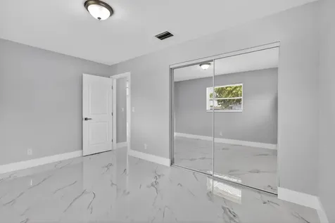 1408 Cochran Drive Lake Worth Beach FL 33461