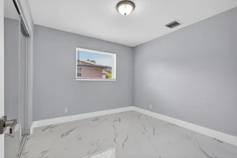 1408 Cochran Drive Lake Worth Beach FL 33461