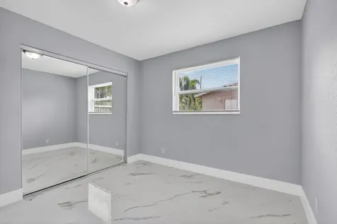 1408 Cochran Drive Lake Worth Beach FL 33461