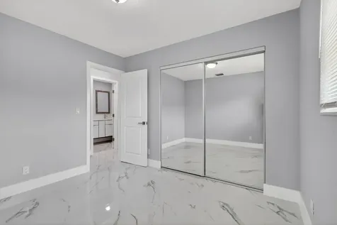 1408 Cochran Drive Lake Worth Beach FL 33461