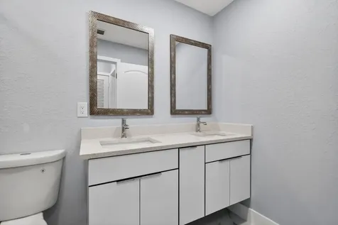 1408 Cochran Drive Lake Worth Beach FL 33461