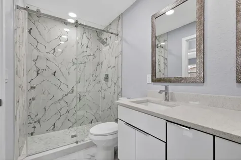 1408 Cochran Drive Lake Worth Beach FL 33461