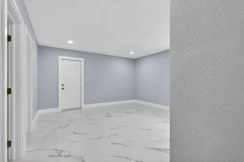 1408 Cochran Drive Lake Worth Beach FL 33461