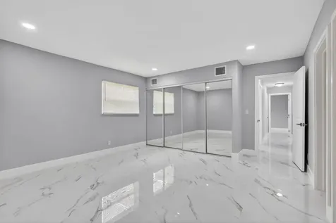 1408 Cochran Drive Lake Worth Beach FL 33461