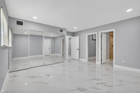 1408 Cochran Drive Lake Worth Beach FL 33461
