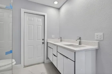 1408 Cochran Drive Lake Worth Beach FL 33461