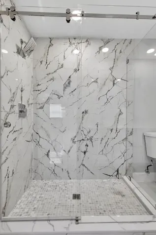 1408 Cochran Drive Lake Worth Beach FL 33461