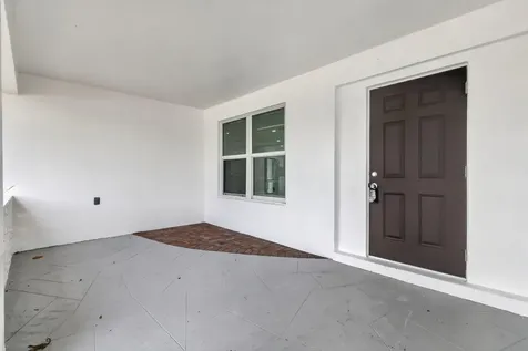 1408 Cochran Drive Lake Worth Beach FL 33461