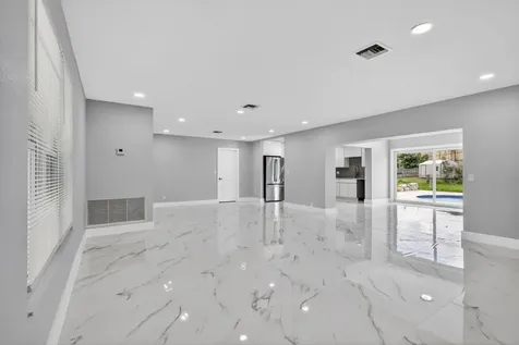 1408 Cochran Drive Lake Worth Beach FL 33461