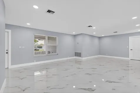 1408 Cochran Drive Lake Worth Beach FL 33461