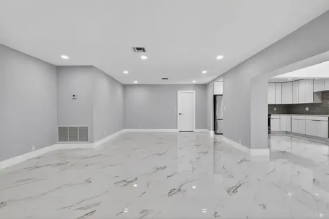 1408 Cochran Drive Lake Worth Beach FL 33461