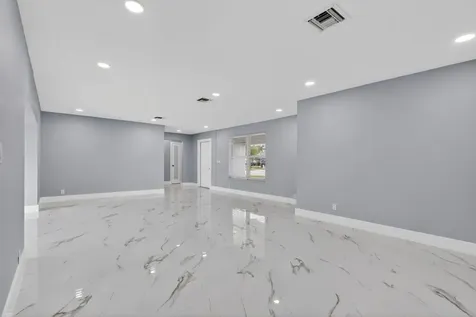 1408 Cochran Drive Lake Worth Beach FL 33461