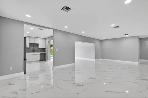 1408 Cochran Drive Lake Worth Beach FL 33461