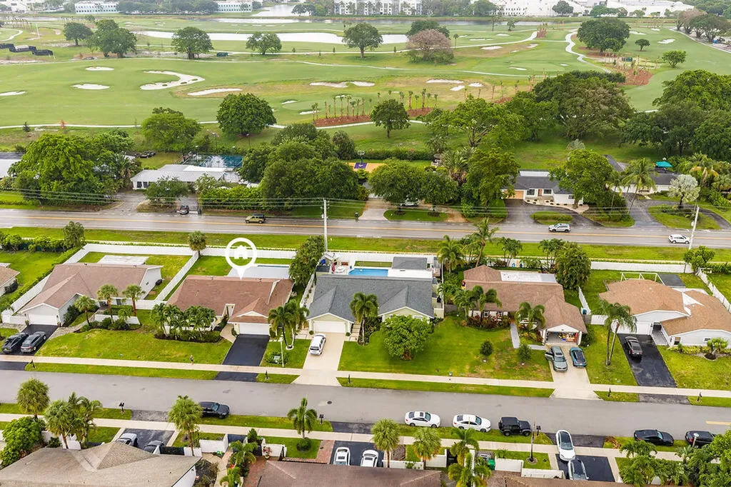 433 SW 27th Avenue Delray Beach FL 33445