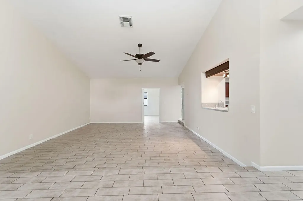 433 SW 27th Avenue Delray Beach FL 33445