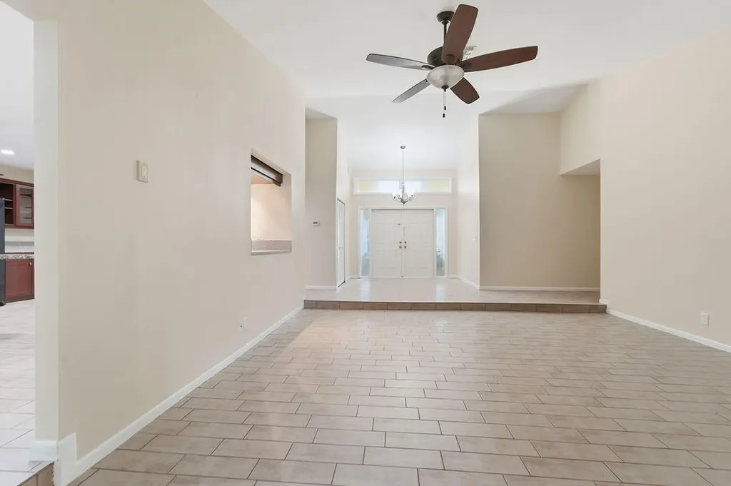 433 SW 27th Avenue Delray Beach FL 33445